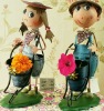 Wholesale Lovely Metal gifts for children