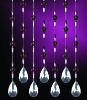 Wholesale crystal curtain