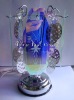 Wholesale Fragrance oil lighting craft lamp aroma lighting