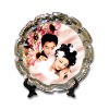 Wholesale 10" Metal Plate for sublimation printing