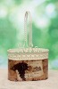 Wholesale Bottle Holder