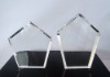 Wholesale crystal blank block