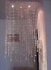 Wholesale Crystal curtain SP-B014