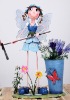 crafts decoration for 2011