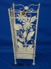 Wholesale Iron Umbrella Stand
