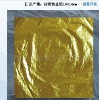 24KGold Foil