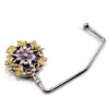 metal bag hanger -HQBH290268