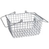 Wholesale wire metal basket