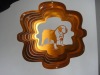 Wholesale metal spinner