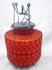 festival solar lantern
