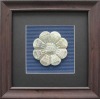SW0005-1 Home Decoration Craftwork