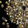 crystal Rhinestone