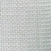 Wholesale Etching sheet products