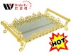 Wholesale tray