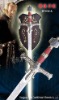 Wholesale Fantasy Swords