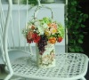 Wholesale Wine Carrier