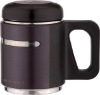 Wholesale Tea Cup