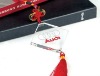 Wholesale car hang decoration