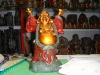 religious statues
