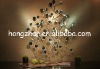 Wholesale China iron pastoralism hanging decoration