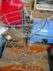 Wholesale Artware(metal artware,wire artware)