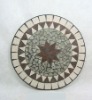 Wholesale Mosaic Garden Table Top
