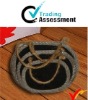 Wholesale Metal blackborad
