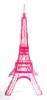 Wholesale EIFFEL TOWER STAND DECORATION