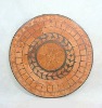 Wholesale Terracotta Table Top