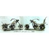 Wholesale motorcycle figure