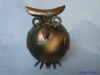 Wholesale Iron animal craft