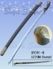 Wholesale military swords / saber / Russia saber / craft saber / BY091-B
