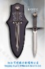 Wholesale Craft Knifes , knife , arts knife