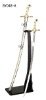 Wholesale Ceremonial Swords