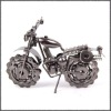 Wholesale Motorcycle Model