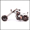 Wholesale handicraft