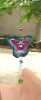 Wholesale Wind spinner