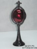 Wholesale metal ball for table decoration