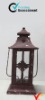 Wholesale metal craft lantern