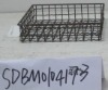 Wholesale vintage arts crafts metal craft