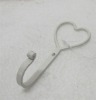 Wholesale Simple design decorative for key hook