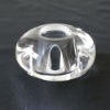 Round Crystal Lighting Accessories
