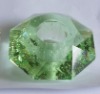 New Style Crystal Light Parts