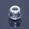 Wholesale Modern Crystal Light Parts