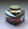 Wholesale Crystal perfume bottle 2011