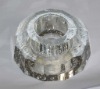 Wholesale Modern Crystal Light Base