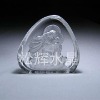 Wholesale Antique Crystal Figurine