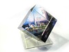 Wholesale Optical Crystal Cube