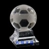 Wholesale Promotional Crystal Football