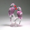 Wholesale Beautiful Crystal Animal